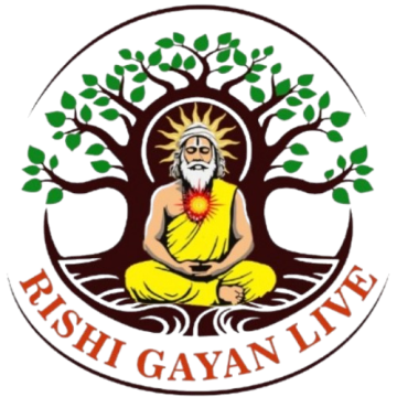 Best Astrologer in Lucknow | Vedic Astrology & Kundali | Rishigyan Live