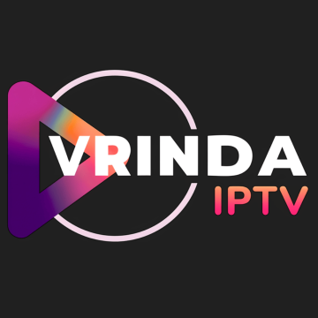 Vrinda IPTV