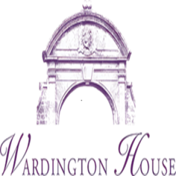 Wardington House Nursing Home