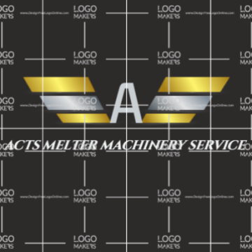ActsMelter
