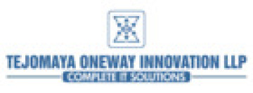 Tejo Maya  Best Software Company in Dehradun