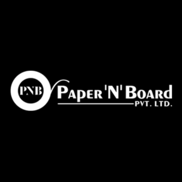 Explore Paper N Board: Quality, Sustainability, and Innovation