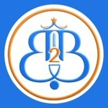 ISO 45001 Certification in Bangalore