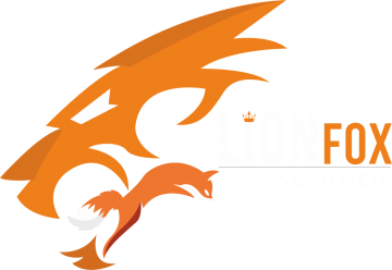 LIONFOX Solutions