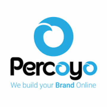 Percoyo Pvt Ltd