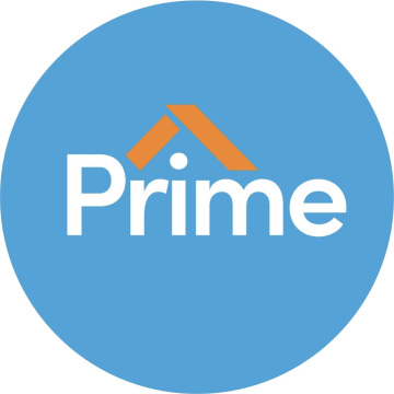 Prime House Painting