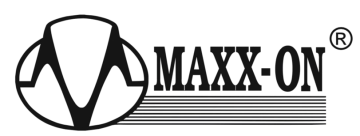 MaxxOn- Audio Visual Consultant