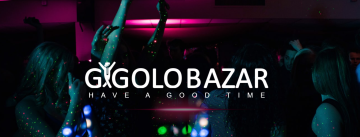 the best gigolo services & Jobs | Gigolo Bazar | 8171081775