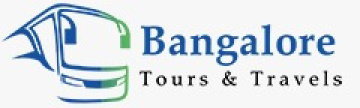 Tour Packages from Bangalore