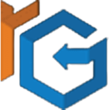 Web, App & Game Development Company - RG Infotech