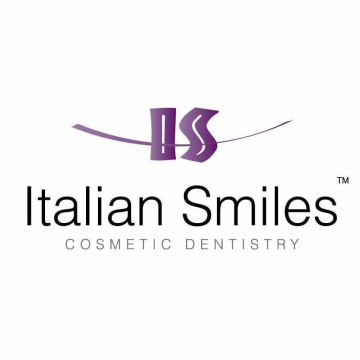 Italian Smiles