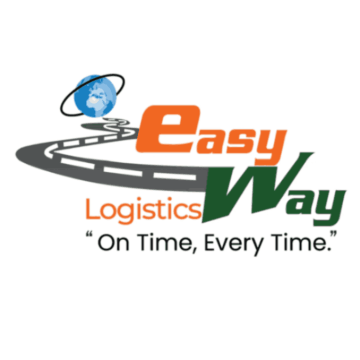 Top Logistics Company in Chennai | Easyway Logistics