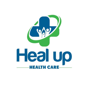 Healup Clinic