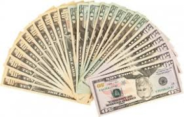 DO YOU NEED URGENT LOAN OFFER IF YES CONTACT US