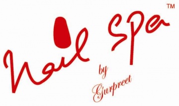Nail Spa By Gurpreet (NSG) Gurgaon