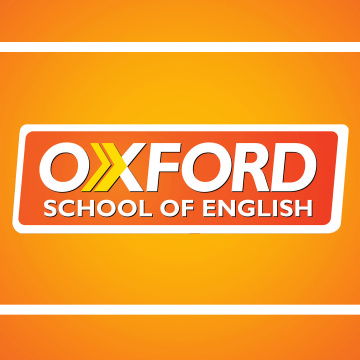 FACE TO FACE / ONLINE ENGLISH SPEAKING COURSES, SINCE 1997