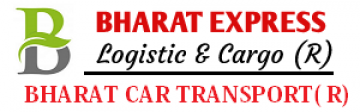 BHARAT EXPRESS LOGISTICS AND CARGO