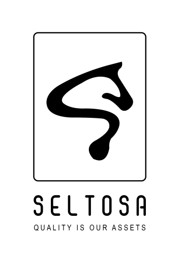 SELTOSA