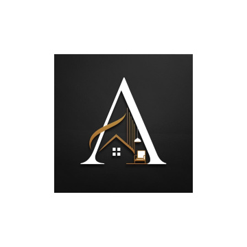Ambiance Interior & Construction
