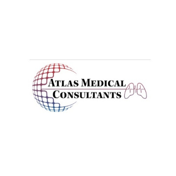 Atlas Medical Consultants