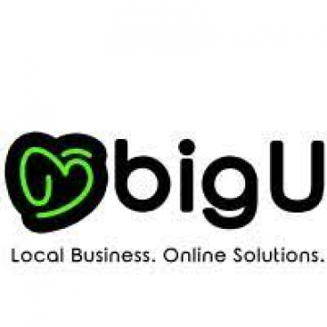 Digital Marketing Company in Ambala