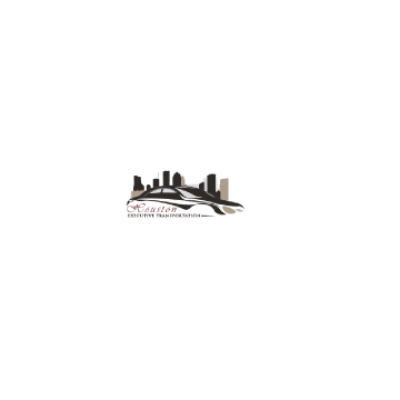 Reliable Limo Service in Houston for Airport Transfers