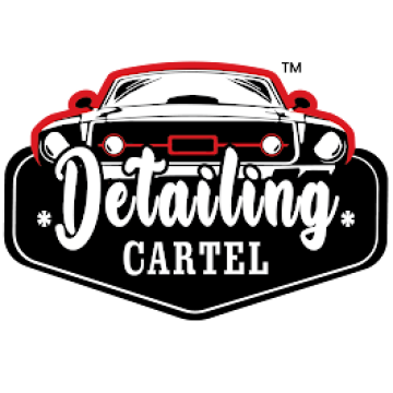 Detailing Cartel - Car Cleaning Services in Jaipur