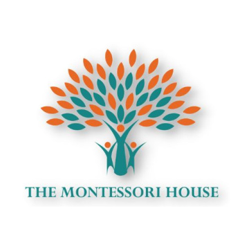 The Montessori House – Nurturing Young Minds Daily