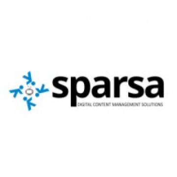 Digital Signage Software | Sparsa Digital Pvt. Ltd.