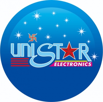 Appliance | Lcd, Led  TV Repairs Service Centre - Unistar Electronics