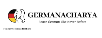 Germanacharya :-German Language Course in Delhi