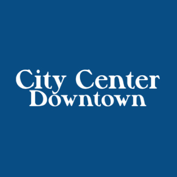 City Center Downtown Motel