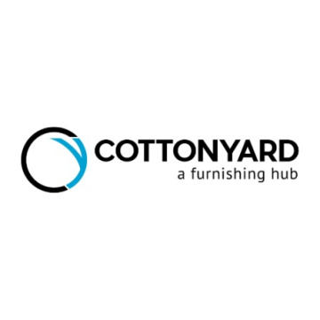 CottonYard – The Best Home Decor Store in Ahmedabad for Elegant & Stylish Living