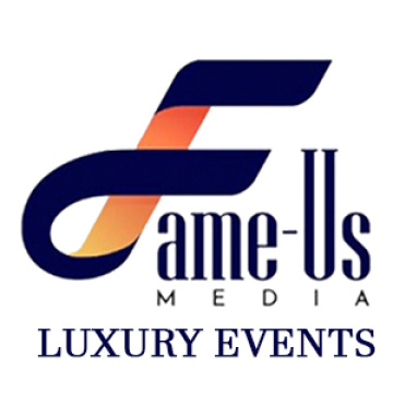 Event Planner and Event Decoration Service in Noida