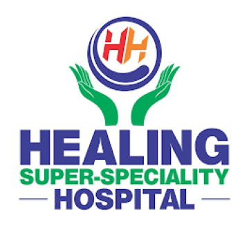 Healing's Advanced Knee & Spine Center