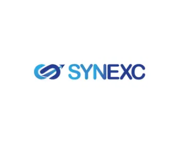 Synexc