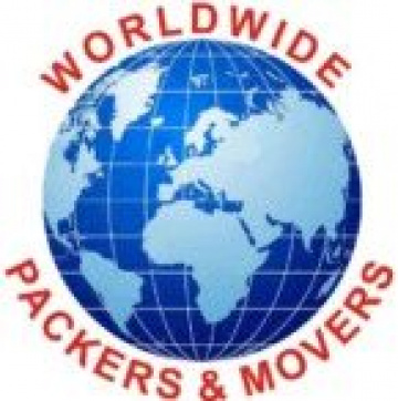 Packers And Movers in Bhiwadi