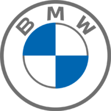 BMW DEUTSCHEMOTOREN