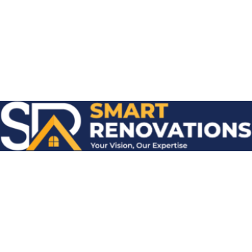 Smart Renovations