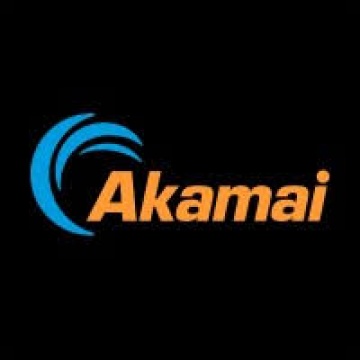 Akamai Waterproofing Solutions