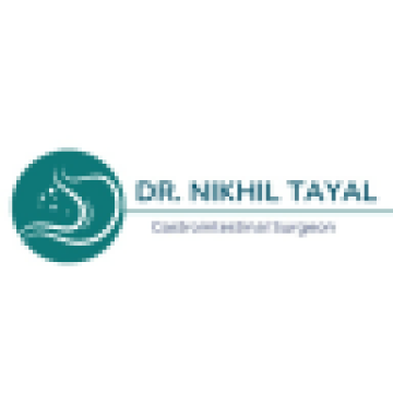 Need Bariatric Surgeon in Rohtak - Meet Dr. Nikhil Tayal