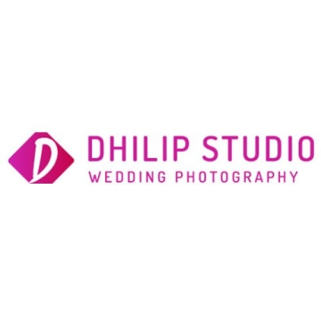 Dhilip Studio Timeless Wedding Moments in Chennai