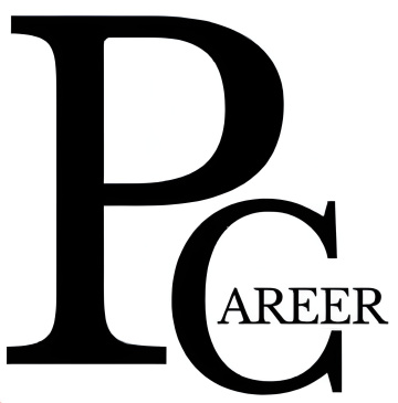 Priya Career Organization-Best Career Counsellor in Lucknow | Best Career Counselling | MBBS Admission Consultants