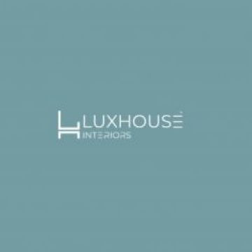 Luxhouse Interiors