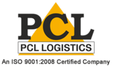 Pcl Logistics Pvt Ltd
