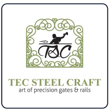 Metal Railing Manufacturers in Chennai