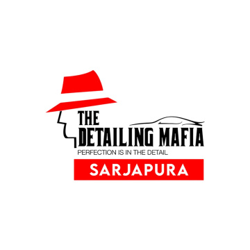The Detailing Mafia Sarjapur Road (Doddakannelli) | Car Detailing | Paint Protection Film (PPF) | Ceramic & Graphene Coating