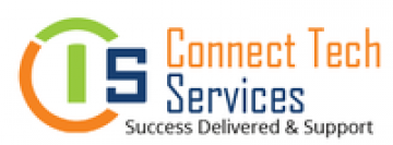 CONNECT TECH SERVICES