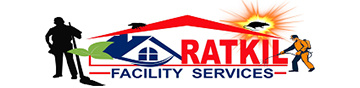 Ratkil Facility Services (surat) Bird Netting & Pest Control Service