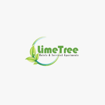 Lime Tree HOtels & Apartments in Gurgaon
